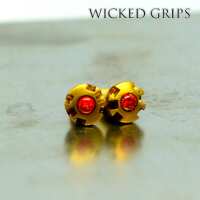 Read Wicked Grips Reviews